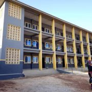 Enugu State Government And the Quest For Growth