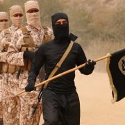 Eastern Libyan Forces Say They Killed Islamic State Leader