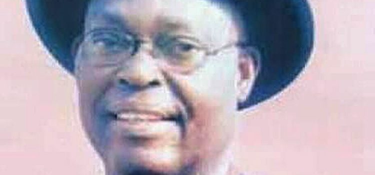 Nigeria Lost A Great Son In Okoko’s Death – Peterside