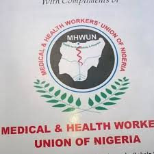 Bayelsa MHWUN Laments Unfair, Discriminatory Labour Practices In Health Sector