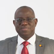 Be Creative, Collaborate To Benefit From Local Content Opportunities, SHELL MD Urges Nigerian Companies