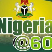 Nigeria At 60: The Independent Nation With No Independent Cancer Care