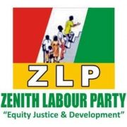 Hon. Casmir  Nnadi Emerges ZLP Candidate For Isi-Uzo Constituency Bye-election