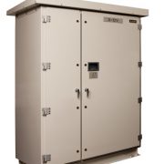 Mitsubishi Electric Receives S-EIV® Order from MTR in Hong Kong