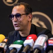 G999: GSB Gold Standard Banking Introduces Revolutionary Block Chain Ecosystem