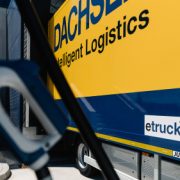 Dachser to launch emission-free delivery in German city Freiburg