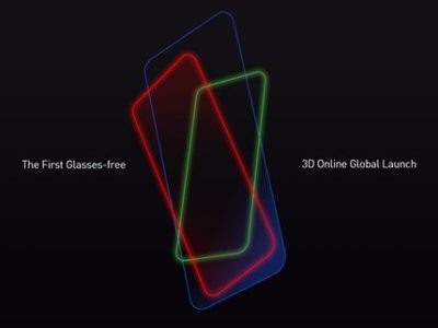 There is a Leaks That Suggest Infinix Is Planning To Launch A Next Generation All Round Elite Phone Under The NOTE Series