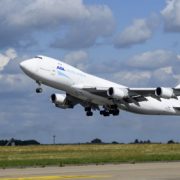 Dachser adds weekly Frankfurt-Shanghai charter rotations for the autumn peak