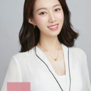 Eye Makeup Brand WOSADO BEAUTÉ Created by Gianna Zhou, a Former Silicon Valley Engineer, Officially Launched Online for the Asia-Pacific Market