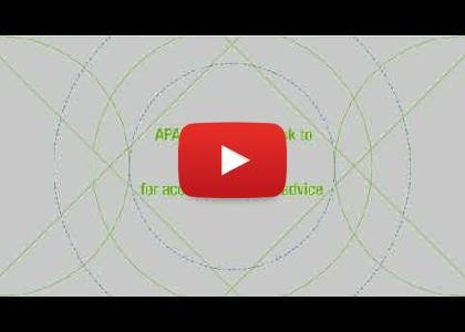 Healthcare Professionals Top Credibility Score in APAC: Herbalife Nutrition Survey