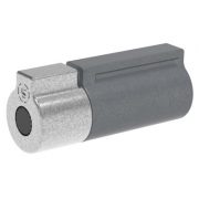 New Compact Embedded Torque Hinge from Southco Provides Concealed Position Control