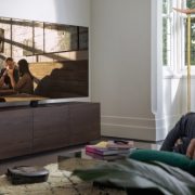 Recreate Cinematic Experiences with Samsung’s Latest Displays and Soundbars, Right In Your Living Room