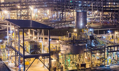 Masan High-Tech Materials to forge a strategic alliance with Mitsubishi Materials: MMC to invest US$90 million for a 10% stake in MHT