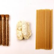 Taiwan’s Sugarcane Straws Explore US Market