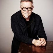 DFA Awards 2020 Winners Announcement: 3 Design Trendsetters, 16 Young Designers and 197 Outstanding Projects  Honoured for Design Excellence