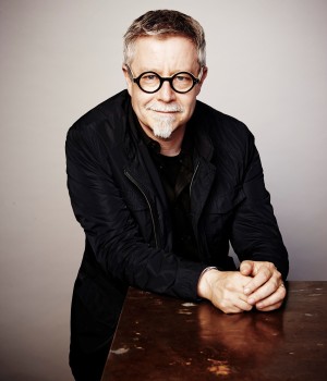 DFA Awards 2020 Winners Announcement: 3 Design Trendsetters, 16 Young Designers and 197 Outstanding Projects Honoured for Design Excellence