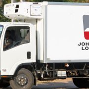 John Keells Logistics optimizes operations visibility with Infor