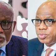Igbo ‘Quit Notice’ Senseless — Akeredolu, Abiodun