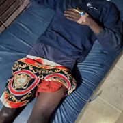 #EndSARS Protest: RSG To Set Up Judicial Panel Of Inquiry