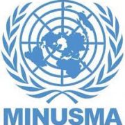 UN Peacekeeper Killed In Mali As Officials Slam ‘Selective’ Hostage Releases
