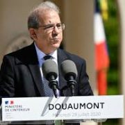 Muslims ‘Not Persecuted’ In France, Says Country’s Muslim Council