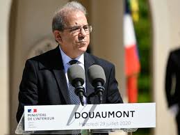 Muslims ‘Not Persecuted’ In France, Says Country’s Muslim Council