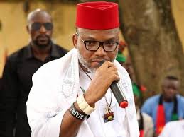 I Did Not Order Attack On Yoruba Assets-IPOB Leader
