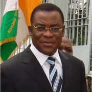 Ivory Coast Opposition Candidates To Boycott Presidential Poll