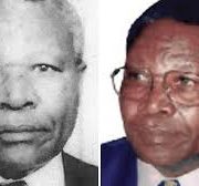 Suspected Rwandan Genocide Financier Kabuga Transferred To The Hague