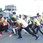 Dakuku Peterside Backs Police Reforms, Stakeholders’ Engagement