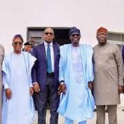 South-West Govs, Traditional Rulers Seek Review Of Constitutional Conferences’ Reports
