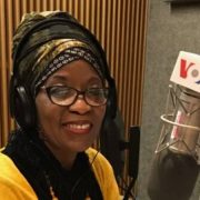 I Am Lucky To Be Alive, Says VOA Producer Arrested By Army In Oyigbo