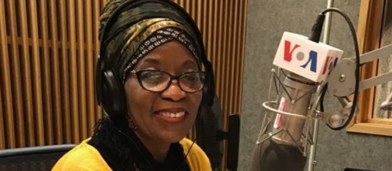 I Am Lucky To Be Alive, Says VOA Producer Arrested By Army In Oyigbo