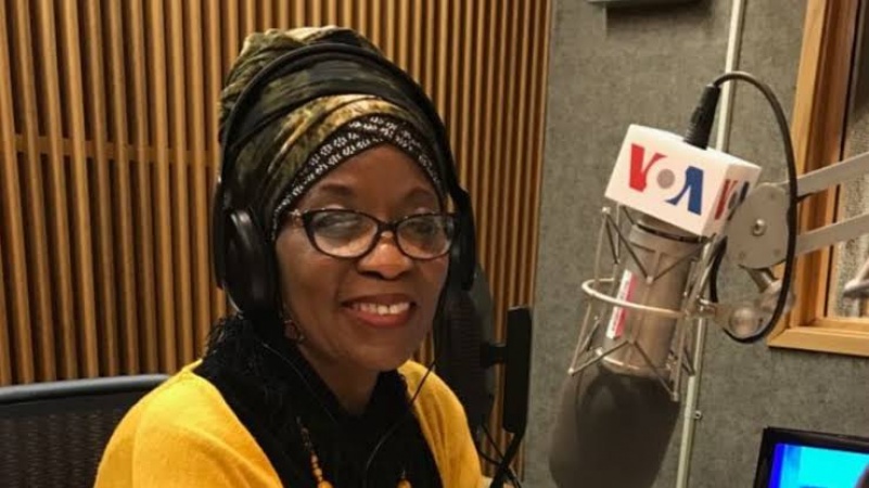 I Am Lucky To Be Alive, Says VOA Producer Arrested By Army In Oyigbo