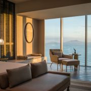 Suncity Group’s Integrated Resort HOIANA Won Two Awards at World Travel Awards and World Golf Awards 2020