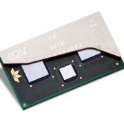 Discover Teledyne e2v ADC Proof of Concept – Capable of Sampling Directly from P to Ka Band