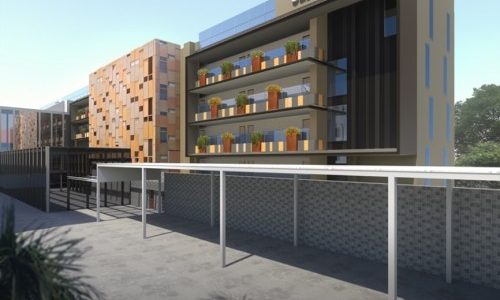 Far East Hospitality announces local and regional expansion plans