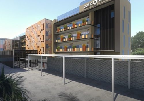 Far East Hospitality announces local and regional expansion plans