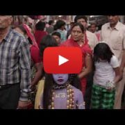 COMING SOON: True Colors Film Festival 2020 – About “One World, One Family”