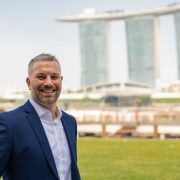 US based tech company Presidio announces agreement to acquire Irish owned Arkphire