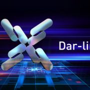Infinix Dar-link AI Optimization Engine Released – A Flagship Gaming Experience at Your Fingertips