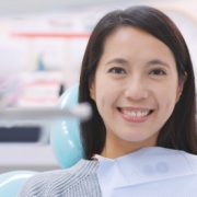 Ashford Dental opens third branch in Bedok, specialising in same-day smile restoration