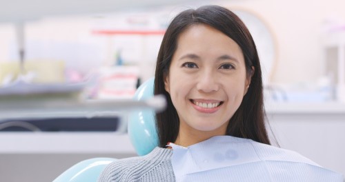 Ashford Dental opens third branch in Bedok, specialising in same-day smile restoration