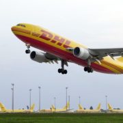 DHL Express strengthens trans-Tasman airfreight capacity with new service connecting Australia and New Zealand