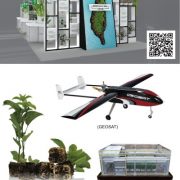 2020 HORTI ASIA Opts for Virtual Exhibition for the First Time; Taiwan’s Eye-opening Innovative Agricultural Technologies Take Center Stage