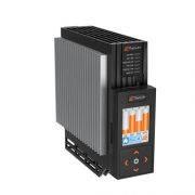 Advanced Energy Introduces New SCR Power Controller with Advanced Performance and New Capabilities to Bring Industry 4.0 to Precision Heating Applications