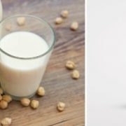 ChickP, the First in the World to Launch the Groundbreaking 90% Chickpea Isolate, Successfully Patents Its Brainchild in Israel