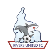 NPFL: Rivers United Prevail 3-1 Over Heartland FC In Port Harcourt