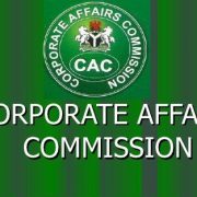 Nigeria’s Corporate Affairs Commission Releases Draft Of New Company Regulations