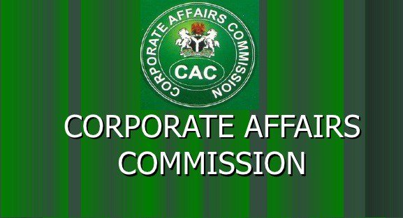 Nigeria’s Corporate Affairs Commission Releases Draft Of New Company Regulations